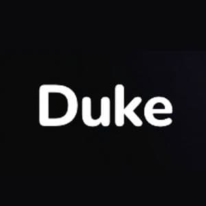 duke